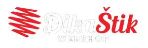DIKA-WEBSHOP-LOGO-300