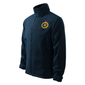 Vatrogasna FLIS jakna