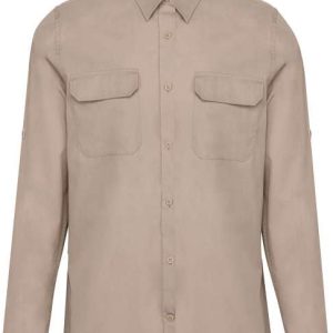 LOVAČKA SVEČANA KOŠULJA