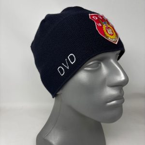 Vatrogasna zimska kapa sa vašim logom