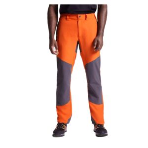 LOVAČKE HLAČE – BONATI – NARANČASTA