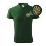tamno zelena 06 (brand label)