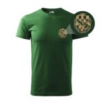 tamno zelena 06 (brand label)
